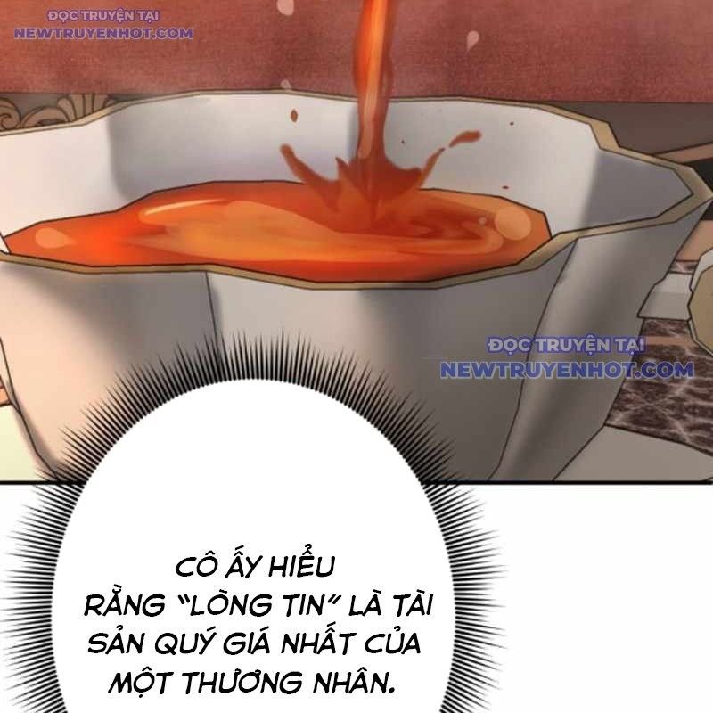 Chương 44 - Trang 74