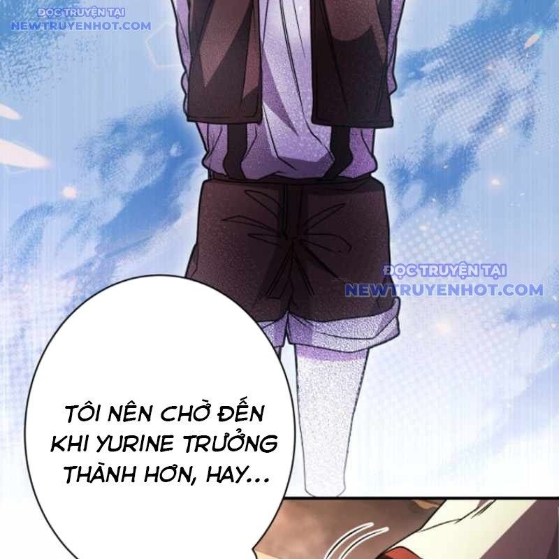 Chương 44 - Trang 77
