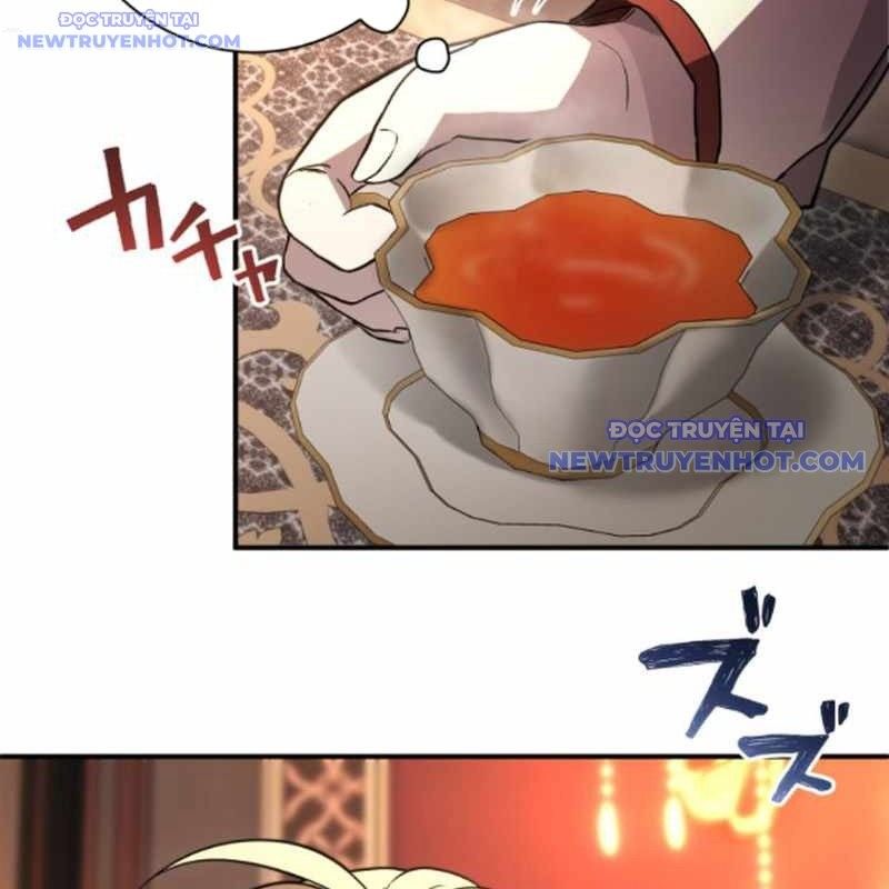 Chương 44 - Trang 78