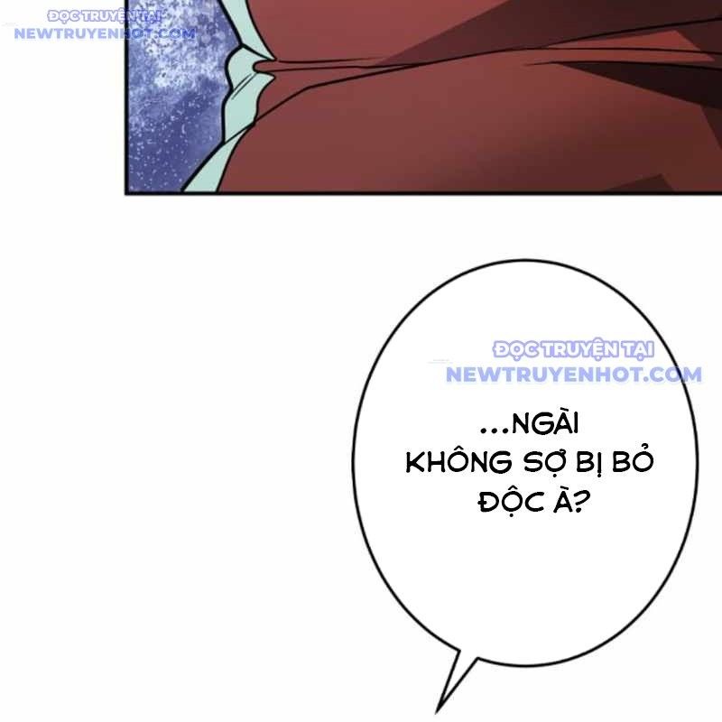 Chương 44 - Trang 83