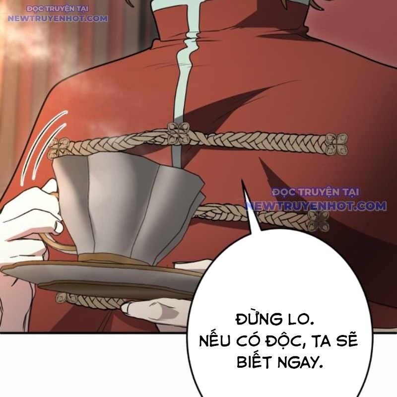 Chương 44 - Trang 86