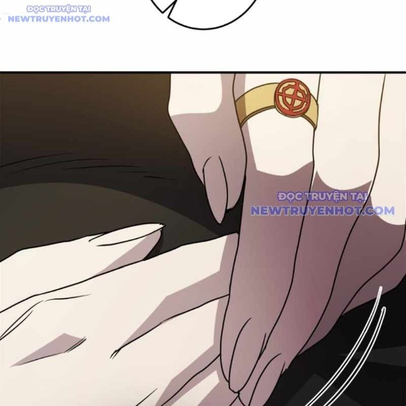 Chương 44 - Trang 89