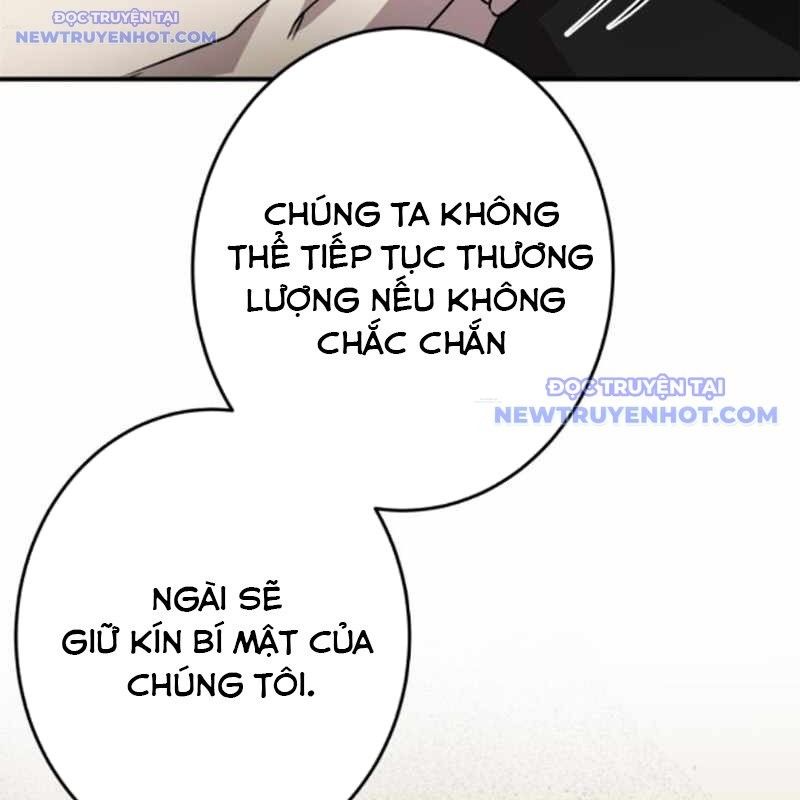 Chương 44 - Trang 90