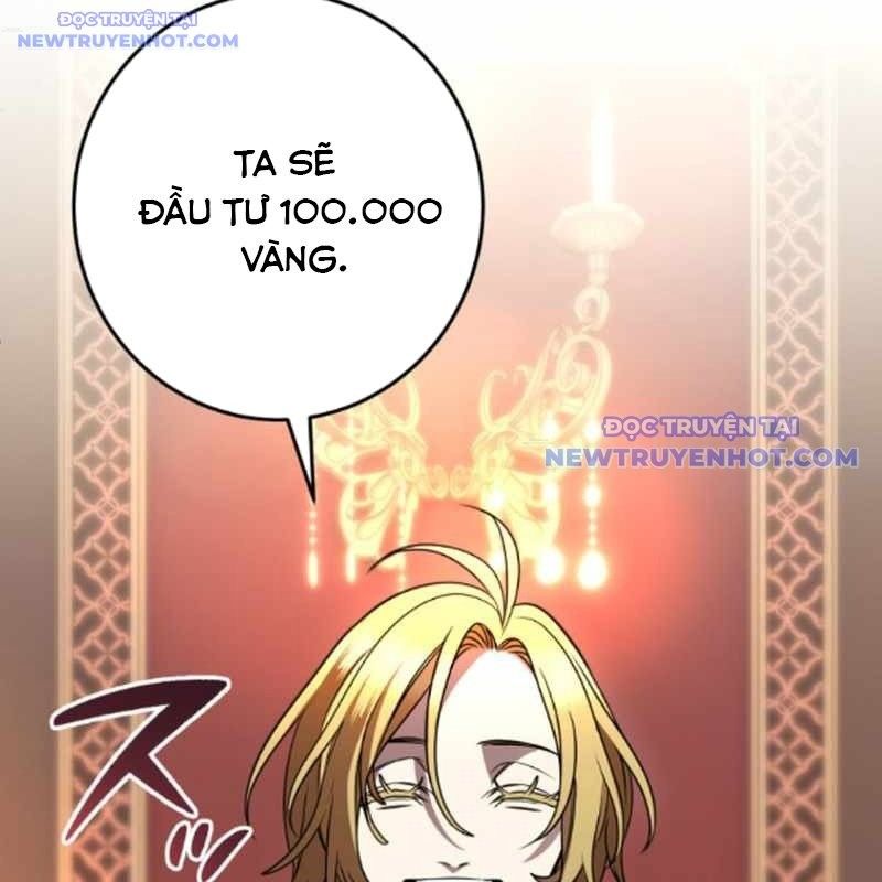Chương 44 - Trang 95