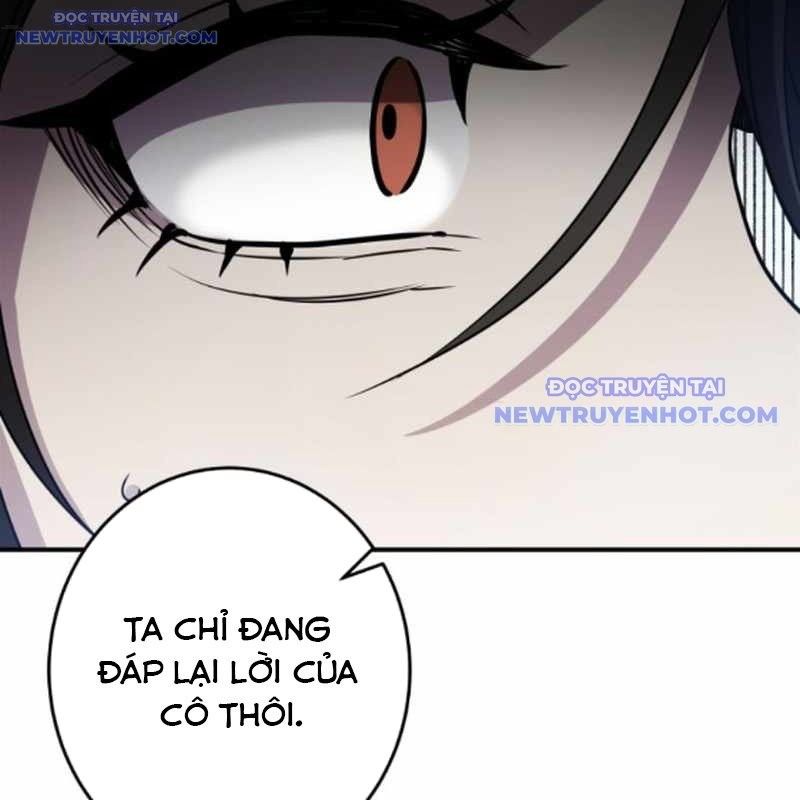 Chương 44 - Trang 98