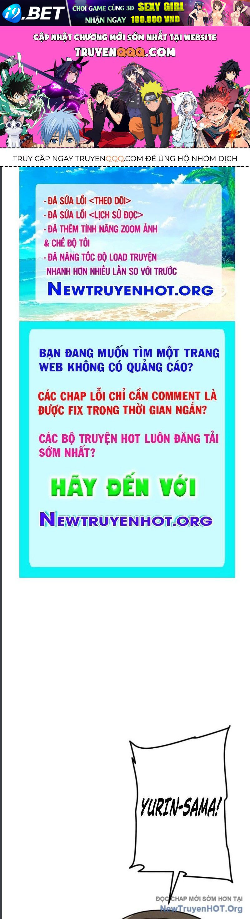 Chương 45 - Trang 1