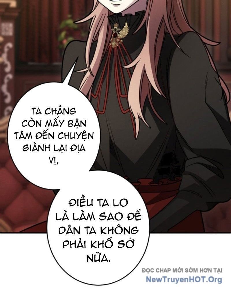 Chương 45 - Trang 11