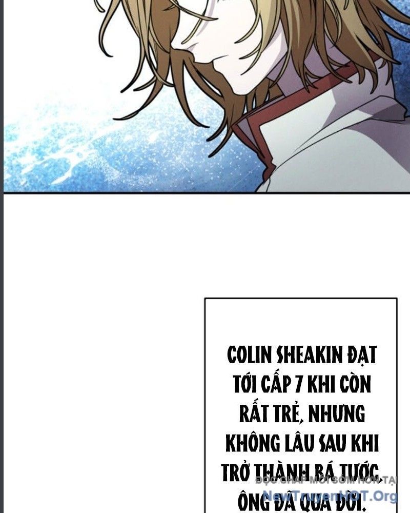 Chương 45 - Trang 102