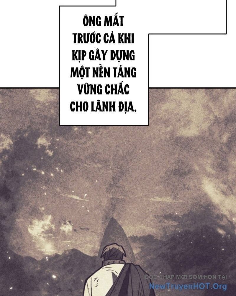 Chương 45 - Trang 103