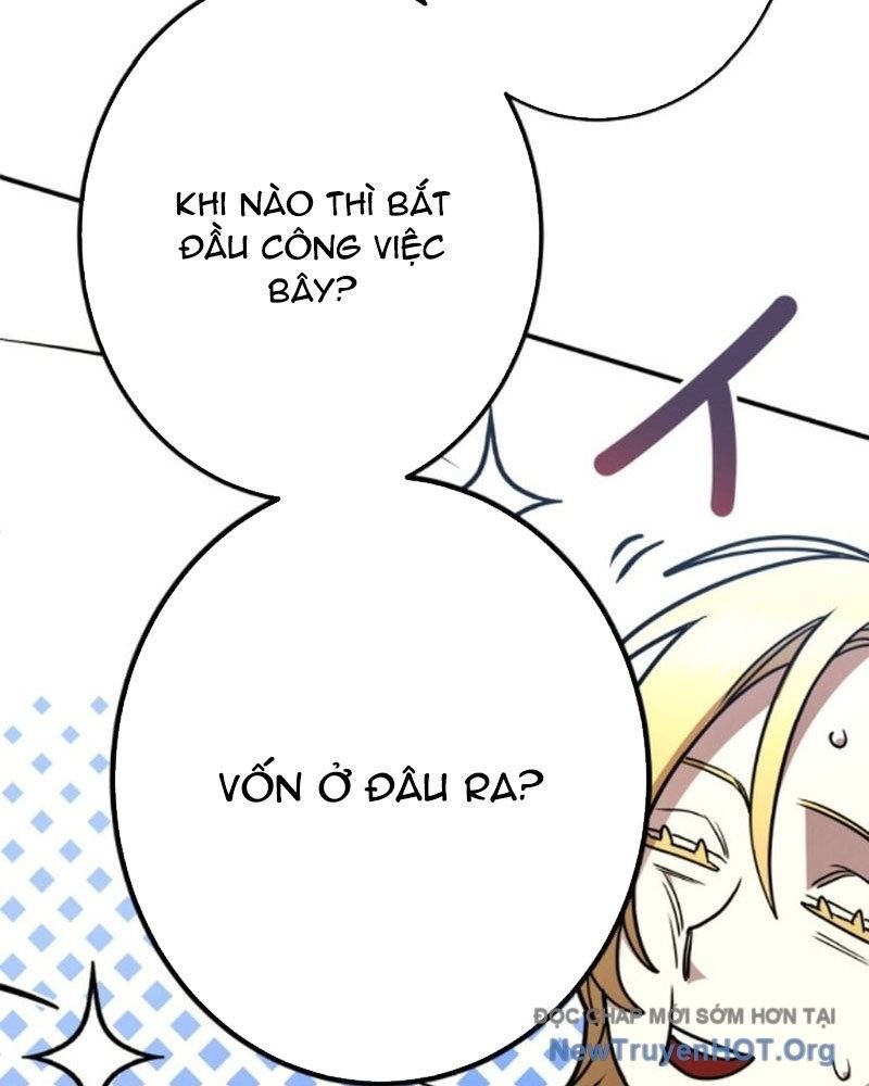 Chương 45 - Trang 115
