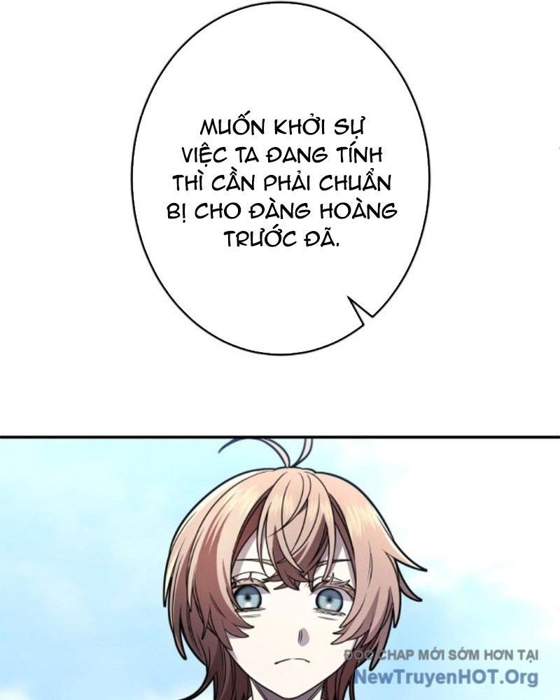 Chương 45 - Trang 117