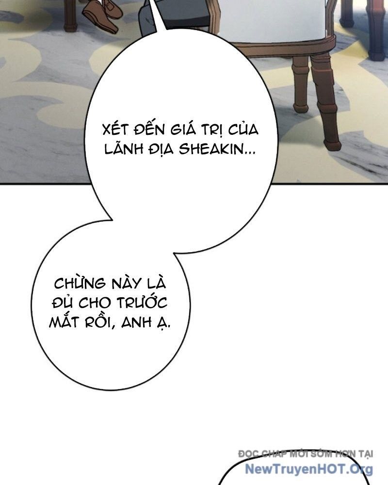 Chương 45 - Trang 126
