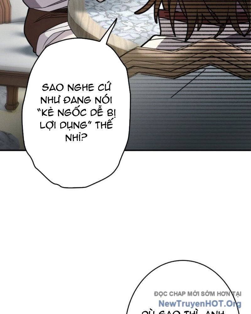 Chương 45 - Trang 130