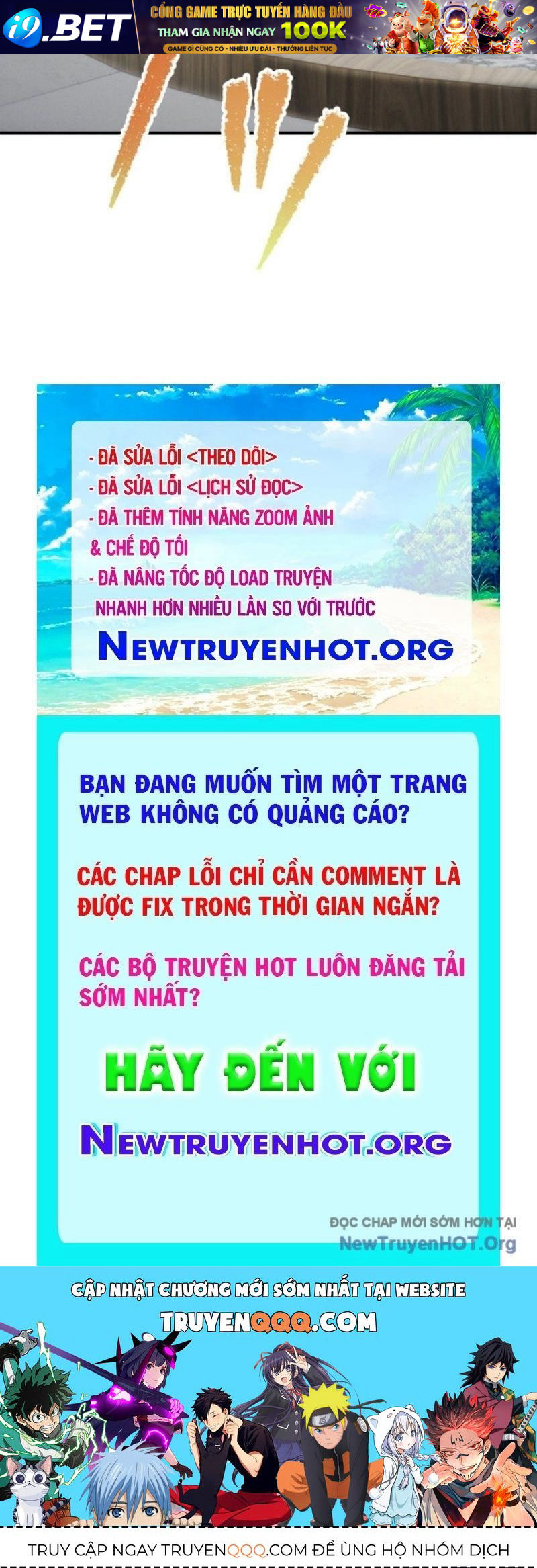 Chương 45 - Trang 134