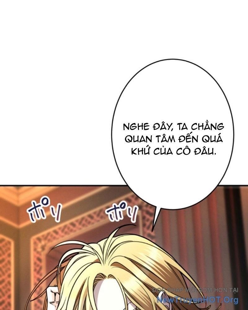 Chương 45 - Trang 17