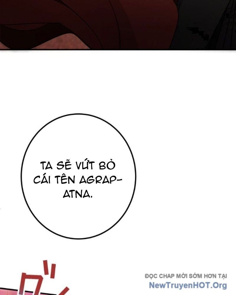 Chương 45 - Trang 23