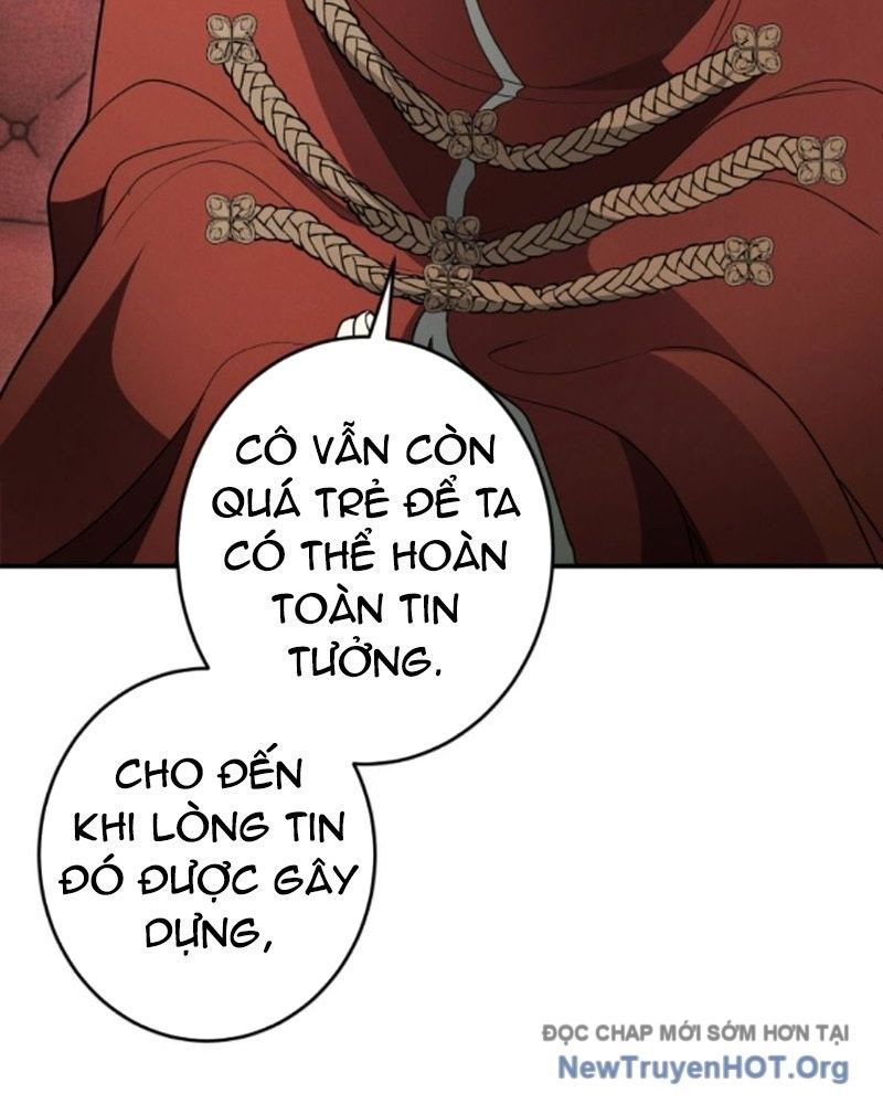 Chương 45 - Trang 37