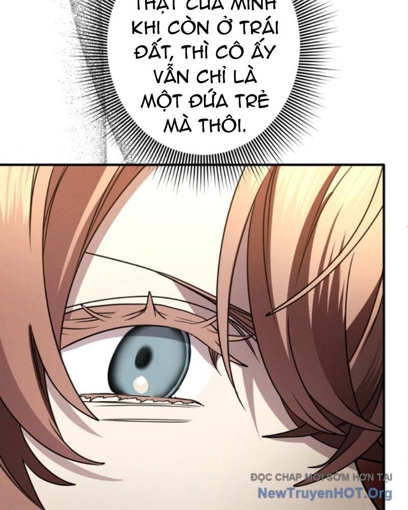 Chương 45 - Trang 43