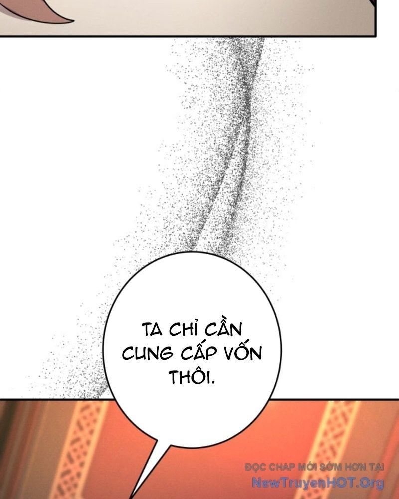Chương 45 - Trang 44