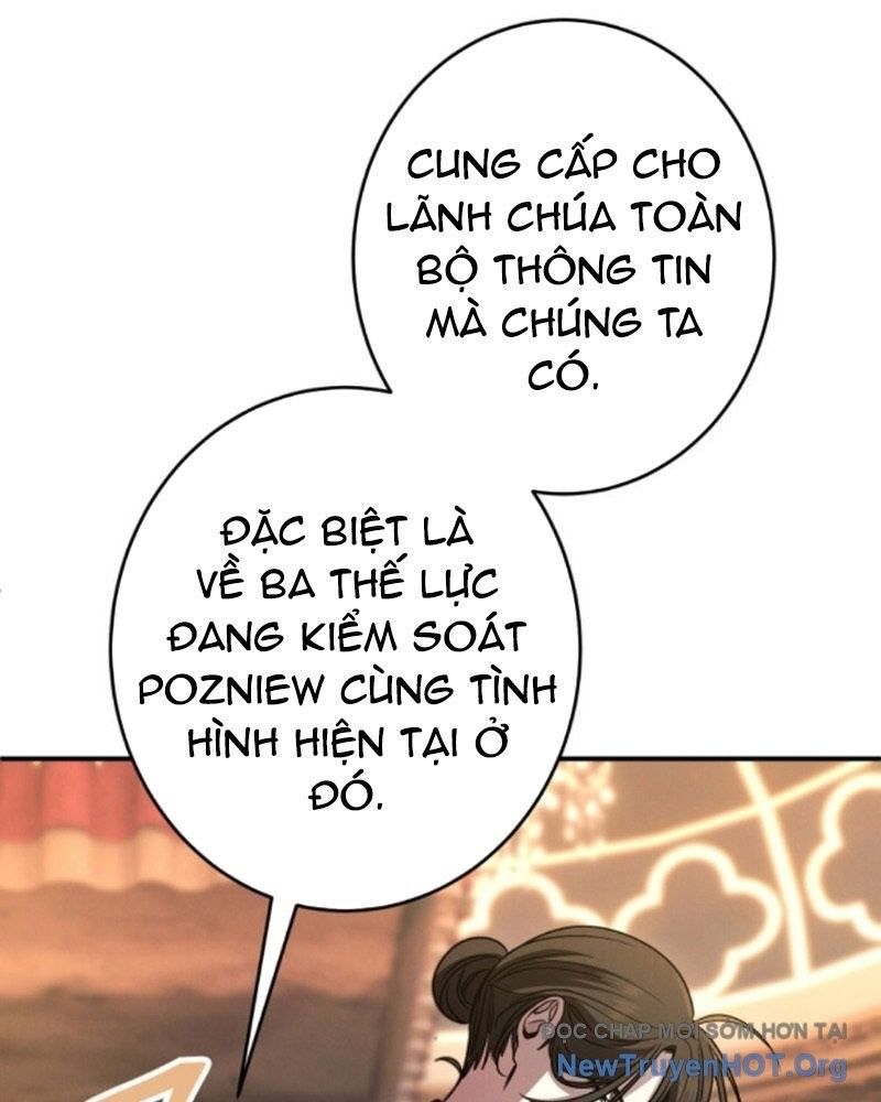 Chương 45 - Trang 53
