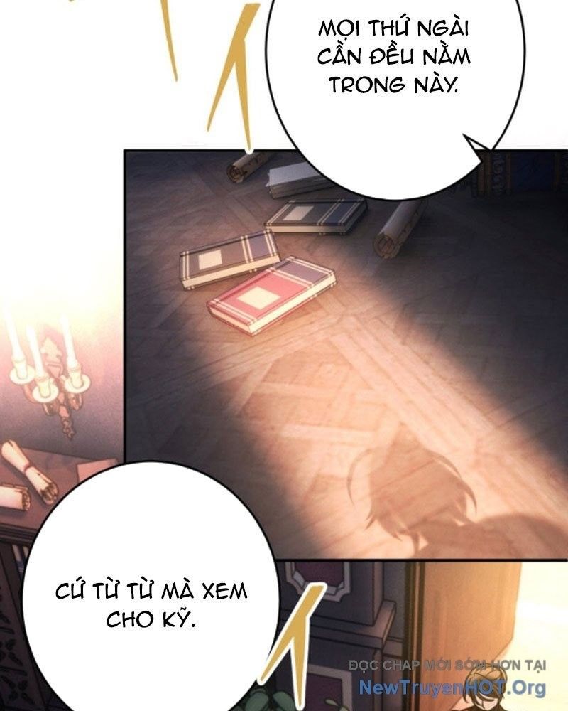 Chương 45 - Trang 60