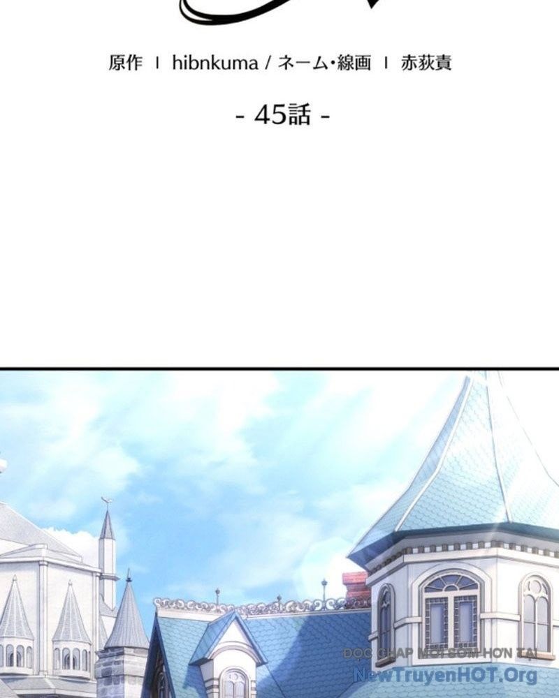 Chương 45 - Trang 67