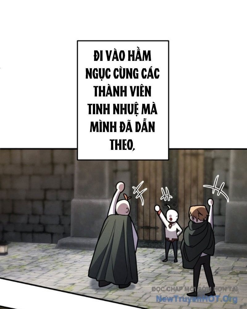 Chương 45 - Trang 73