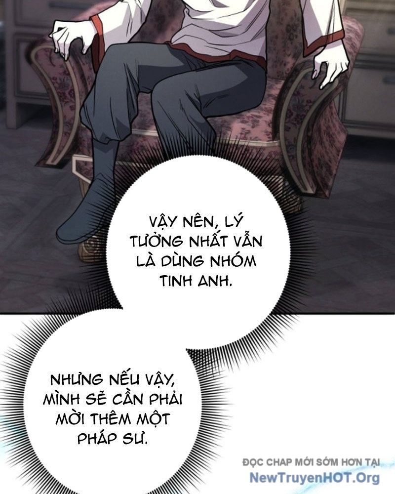 Chương 45 - Trang 76