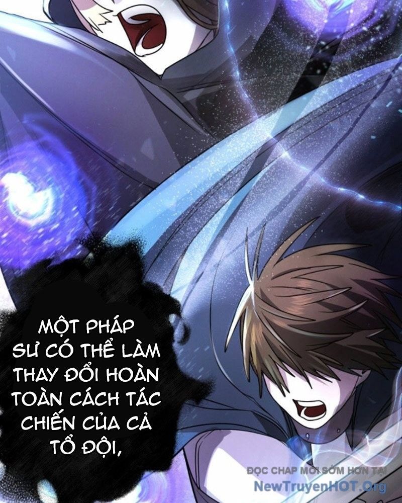 Chương 45 - Trang 78
