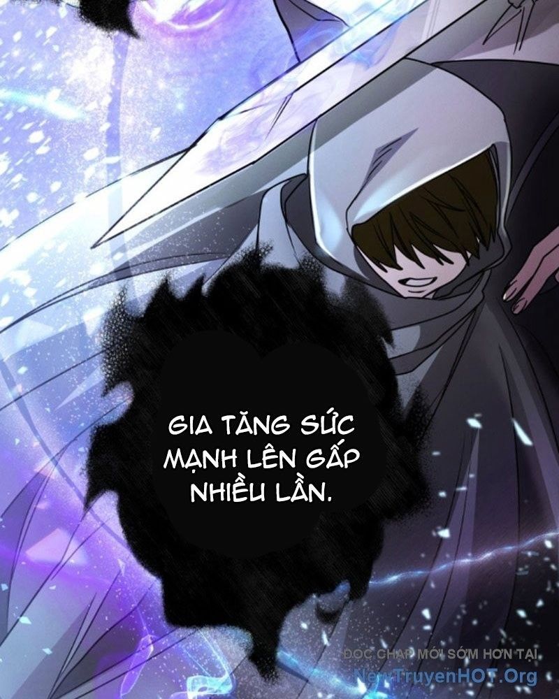 Chương 45 - Trang 79
