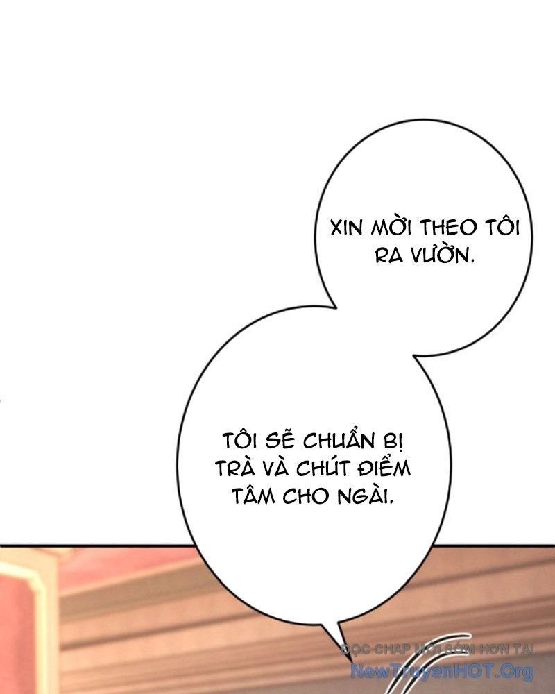 Chương 45 - Trang 92