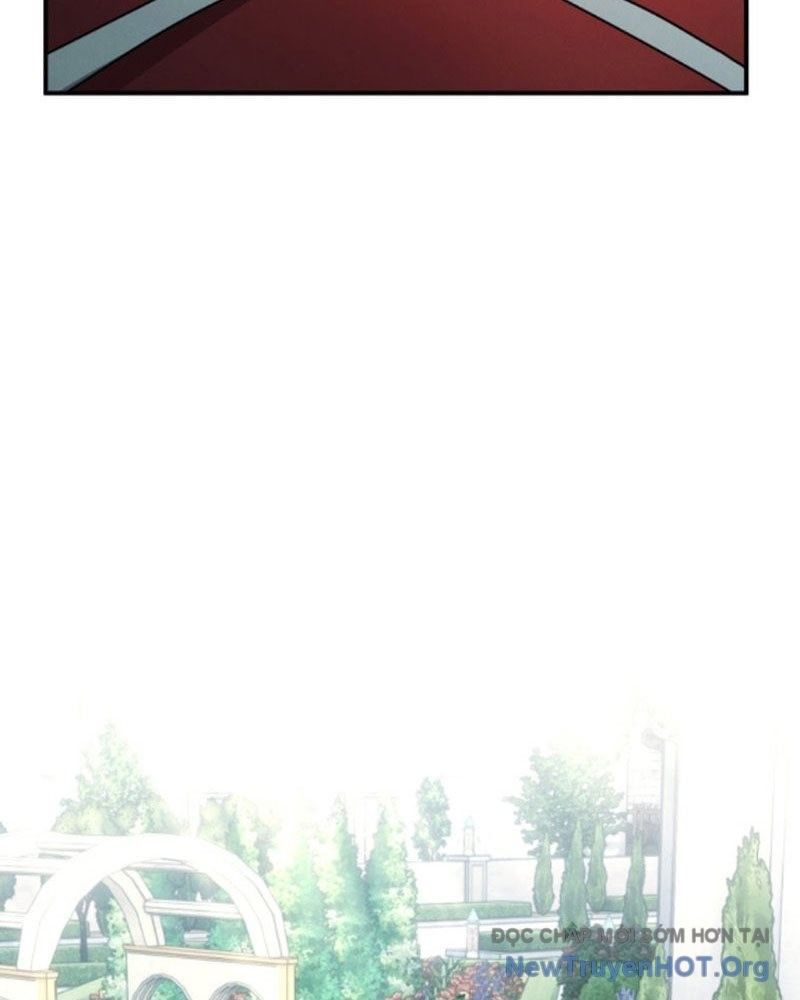 Chương 45 - Trang 99