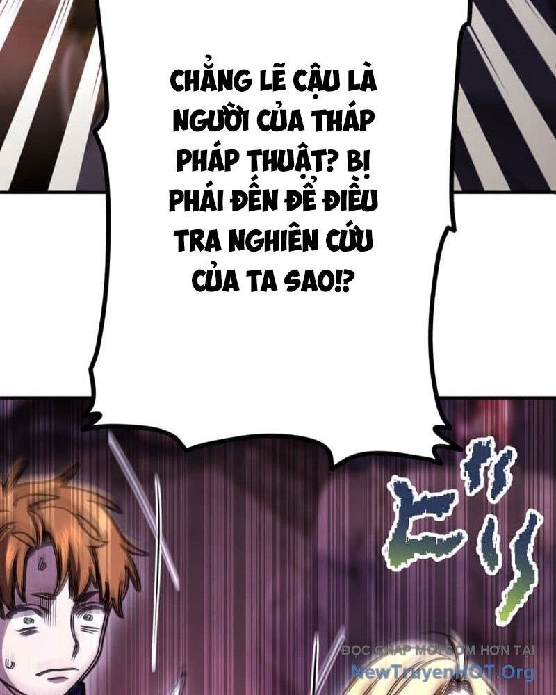 Chương 46 - Trang 101