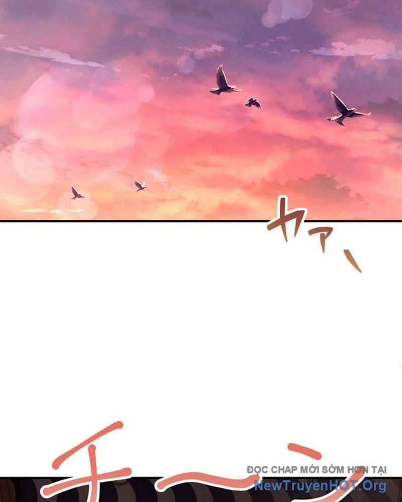 Chương 46 - Trang 108