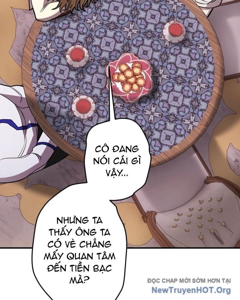 Chương 46 - Trang 111