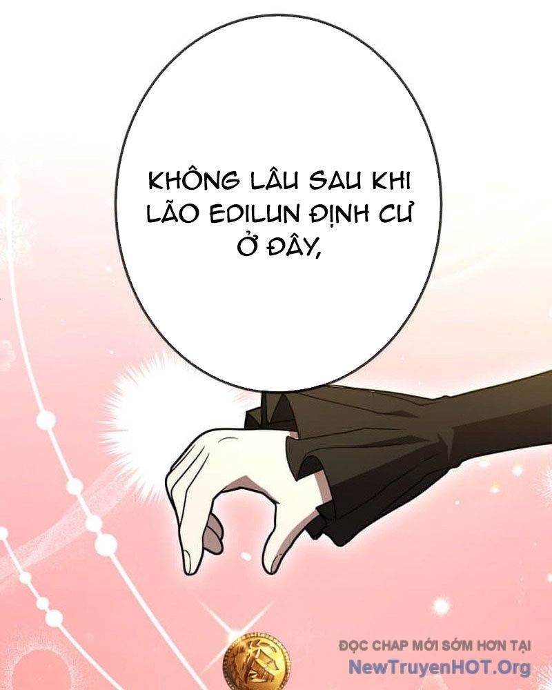 Chương 46 - Trang 116