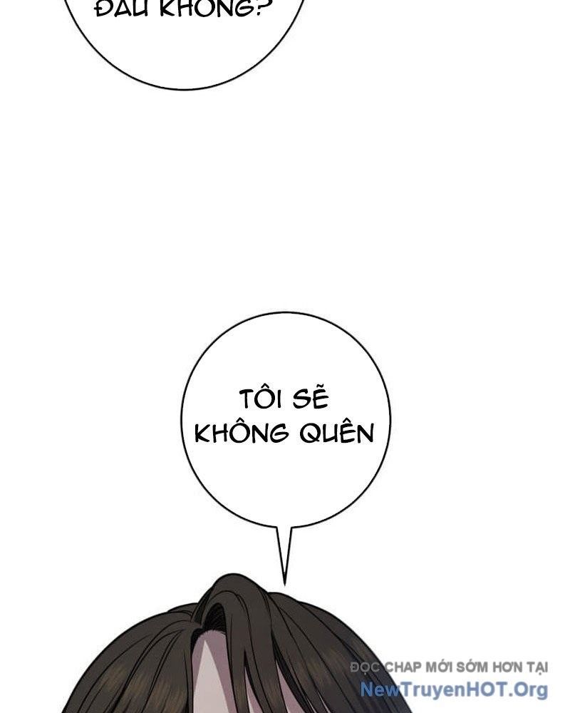 Chương 46 - Trang 13