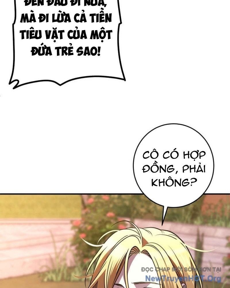 Chương 46 - Trang 124