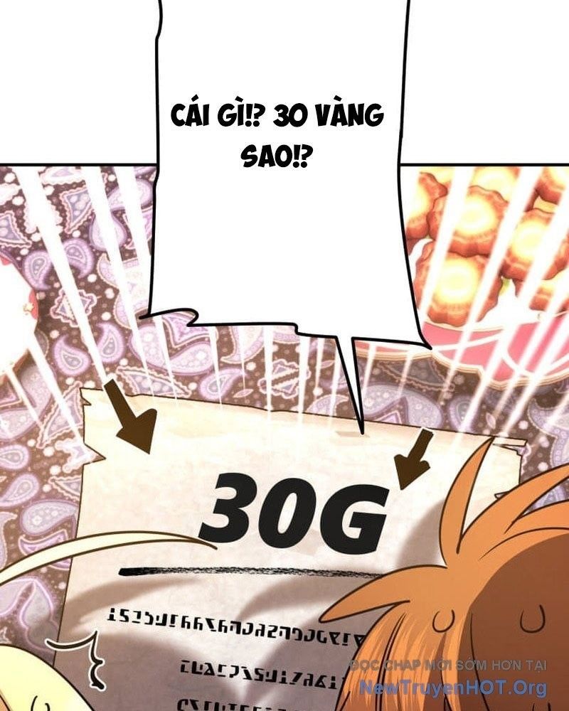 Chương 46 - Trang 128