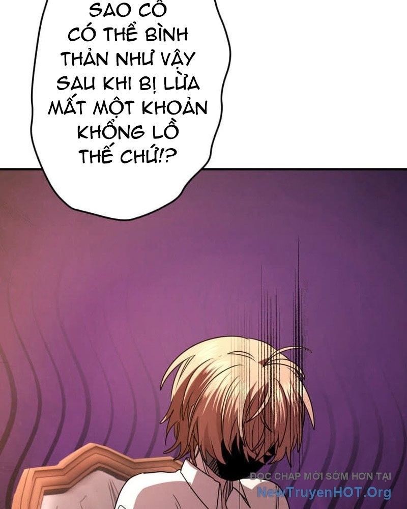 Chương 46 - Trang 130