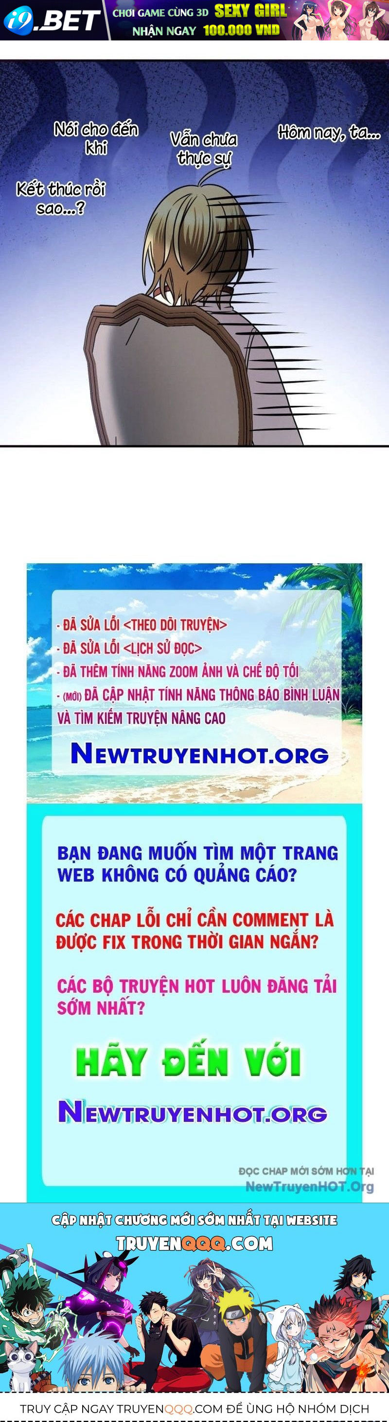 Chương 46 - Trang 132