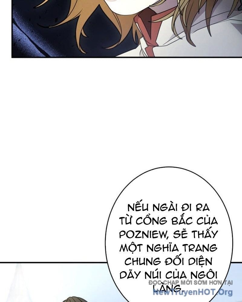 Chương 46 - Trang 16
