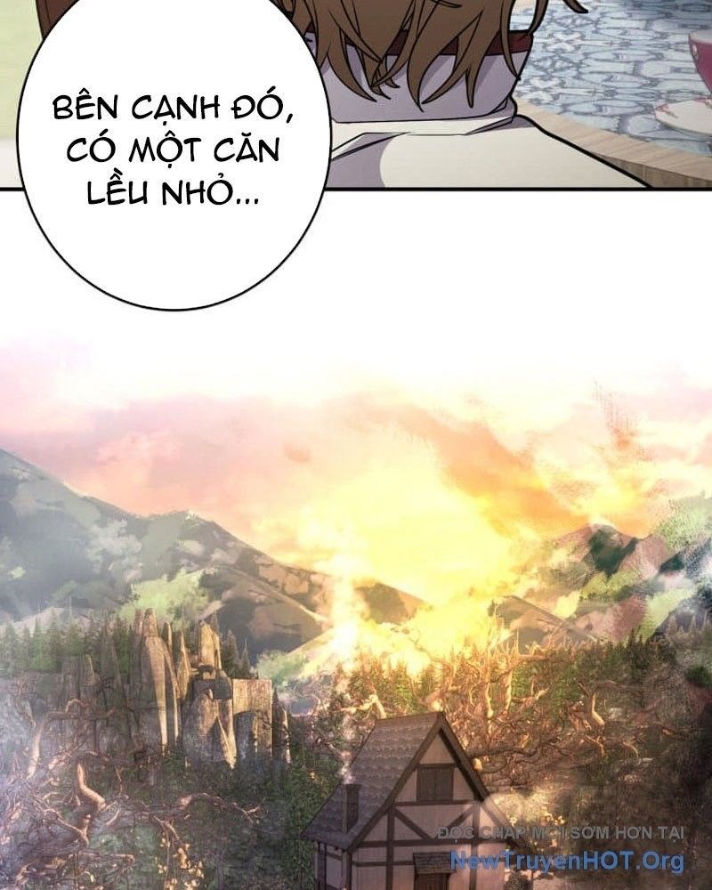 Chương 46 - Trang 18