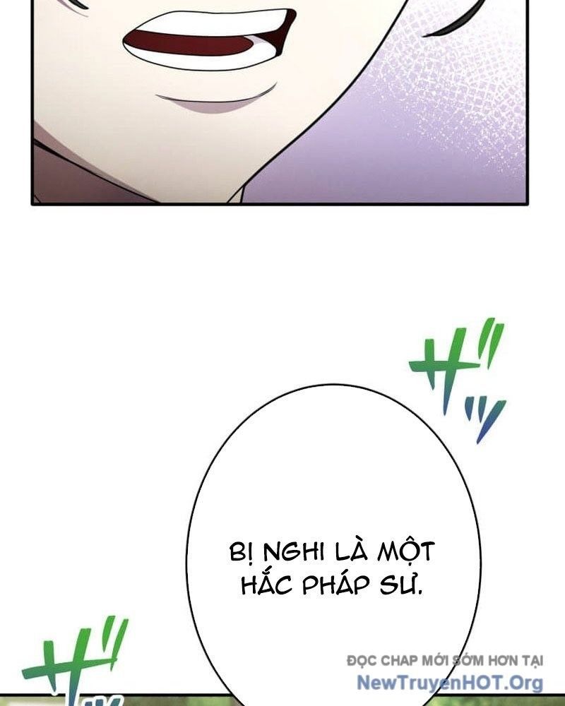 Chương 46 - Trang 3