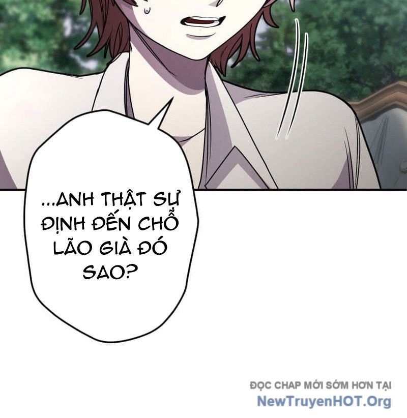 Chương 46 - Trang 28