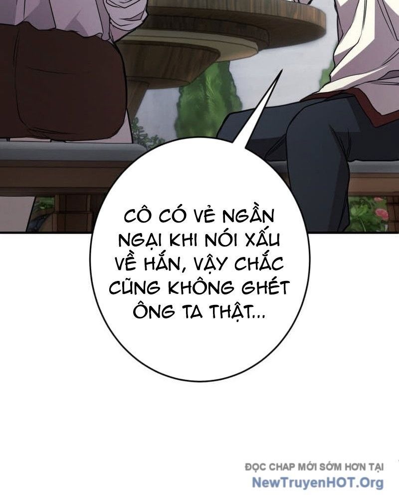 Chương 46 - Trang 30