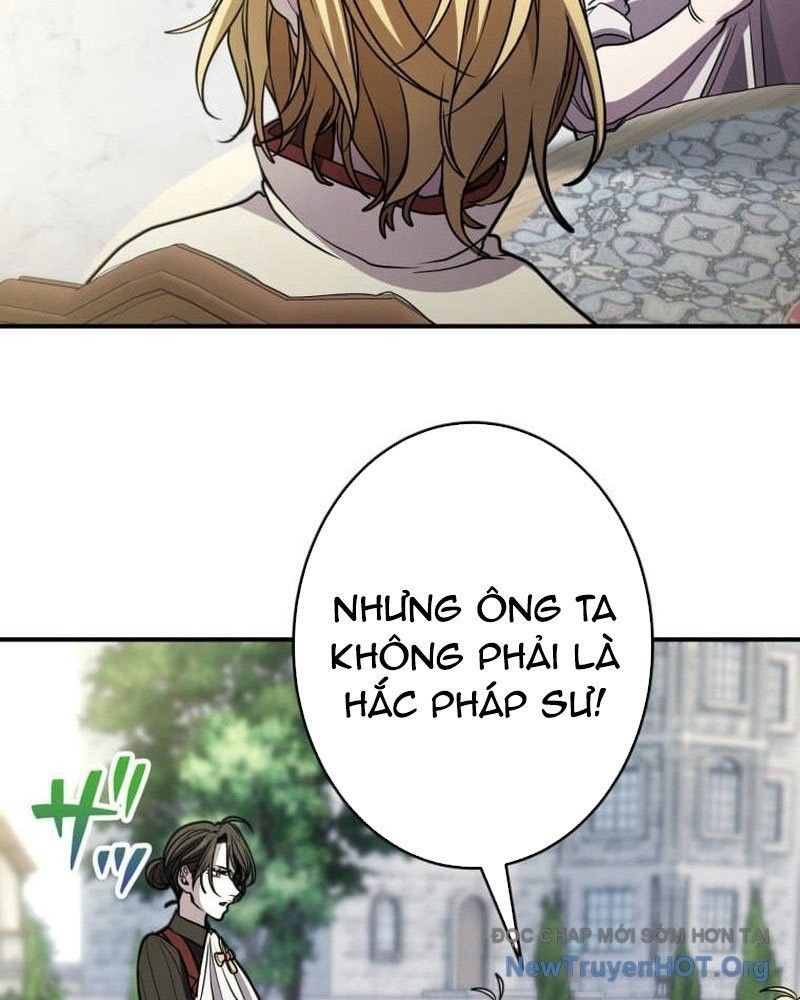 Chương 46 - Trang 5