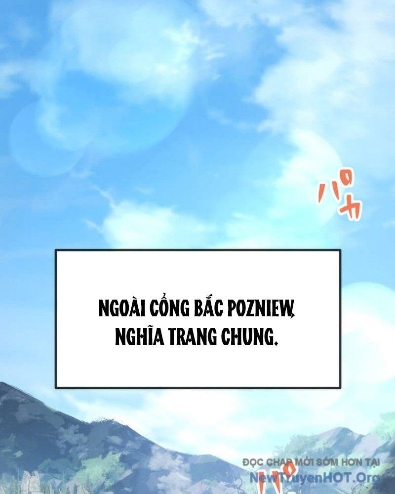 Chương 46 - Trang 45