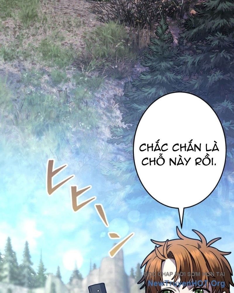 Chương 46 - Trang 47