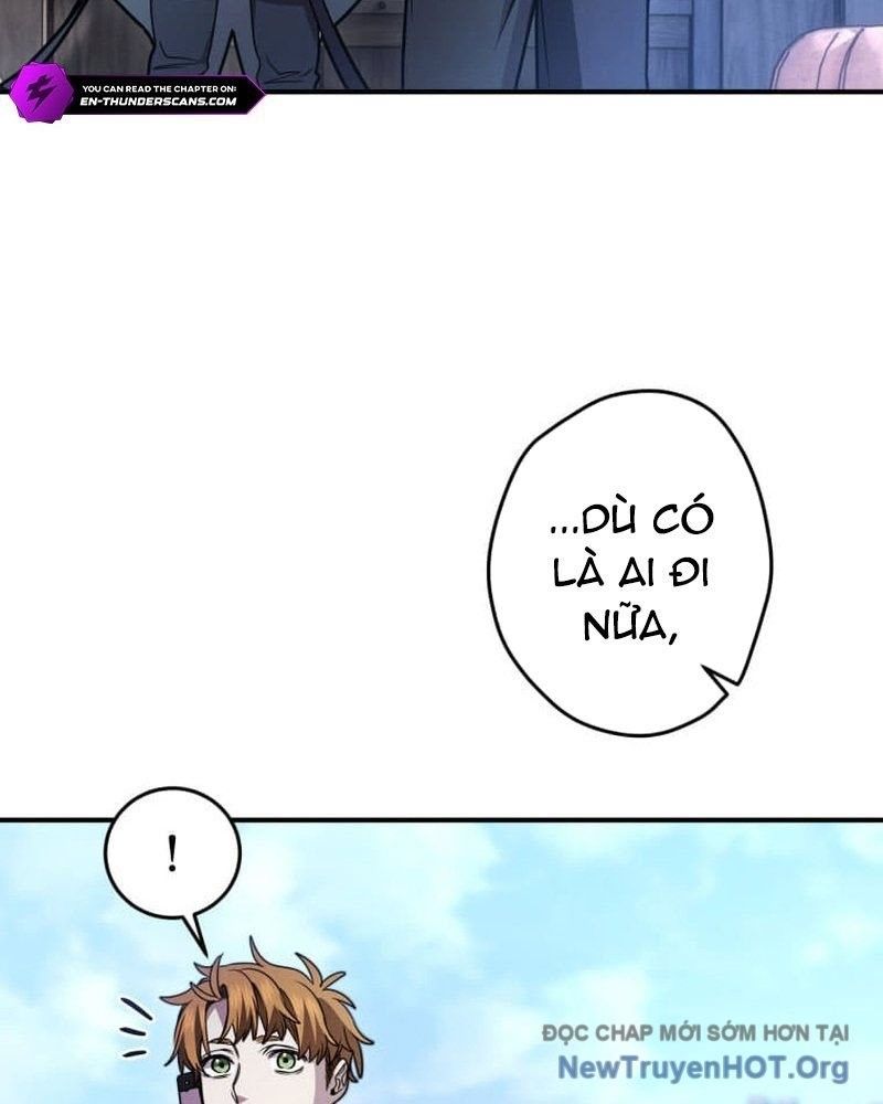 Chương 46 - Trang 52